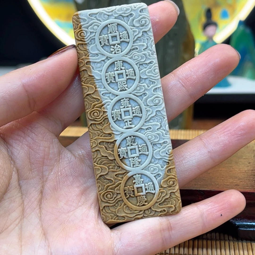 戈壁石6666666666669999