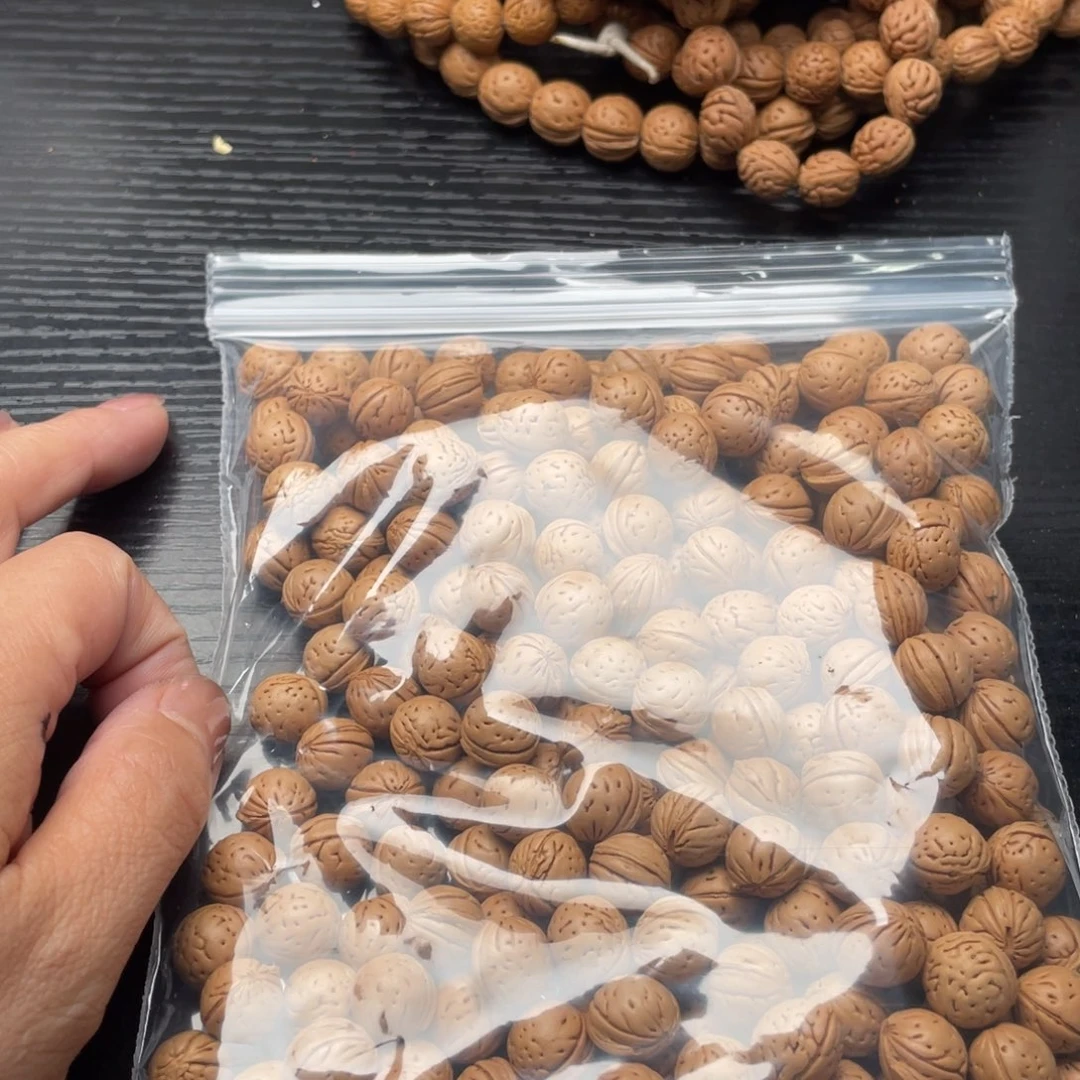【闪购商品】冲**界散子发货180米