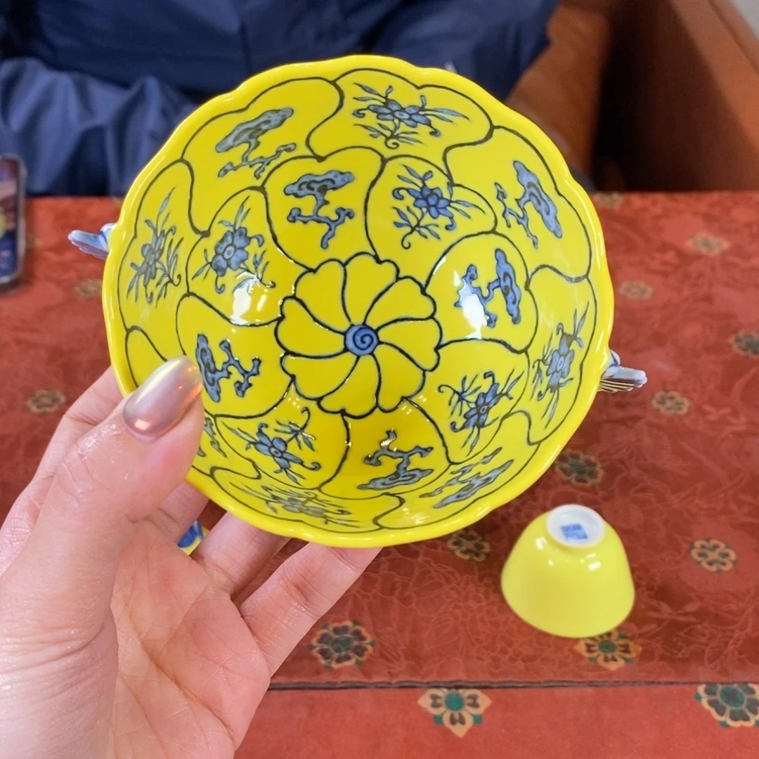 九鸣瓷艺九鸣瓷艺