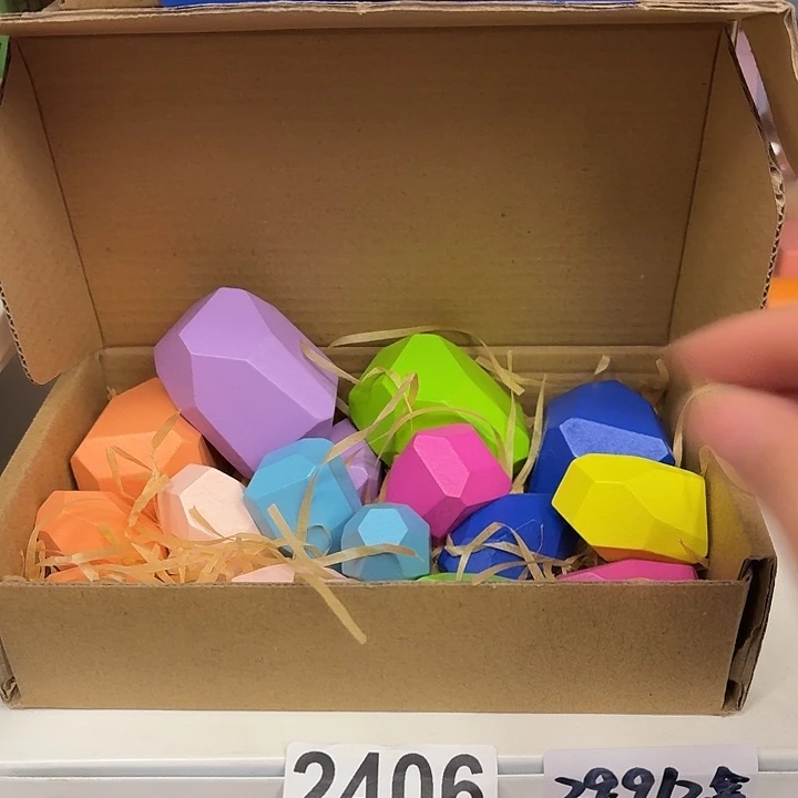 萌仔仔玩具仓1238