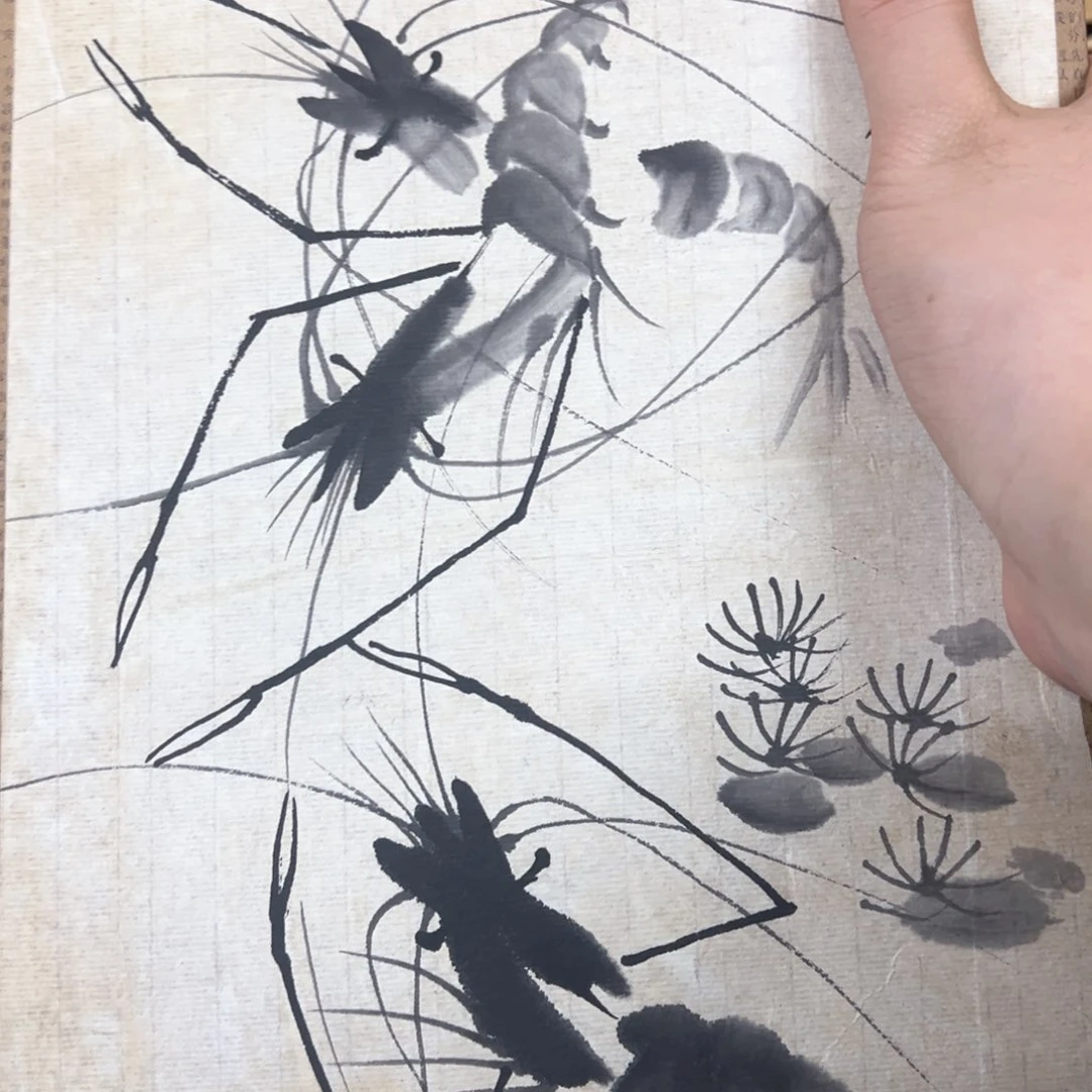 光*我觉得你就到家的空间设计