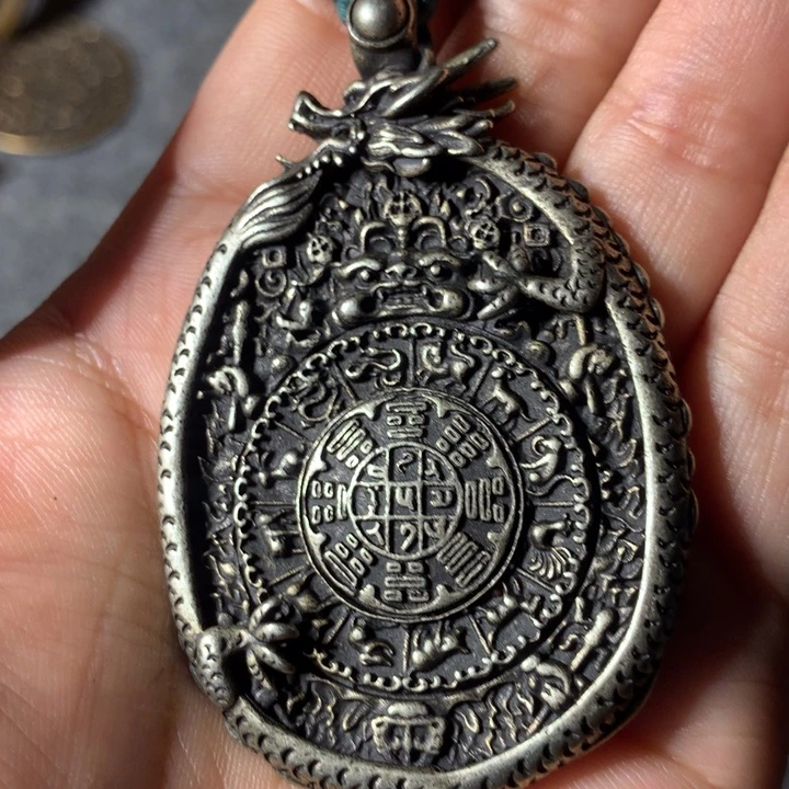 哈哈哈哈哈哈哈哈哈