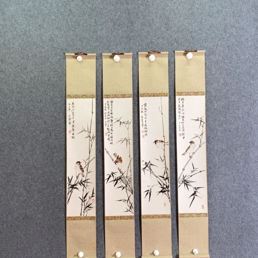 【闪购商品】书法书法作品欣赏，书法