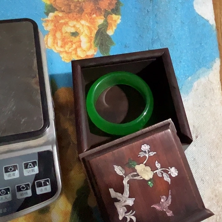 琉璃手工艺品老房子的货没有坏的