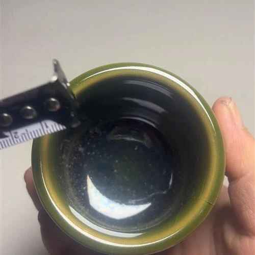 【闪购商品】茶盏-197............