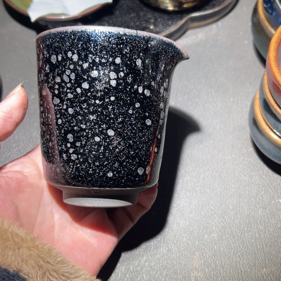 茶盏东****花这个时候才会明白为什么有时候我们