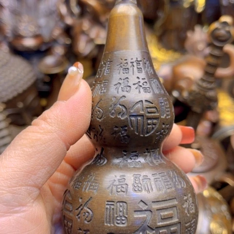 铜11223336688866336