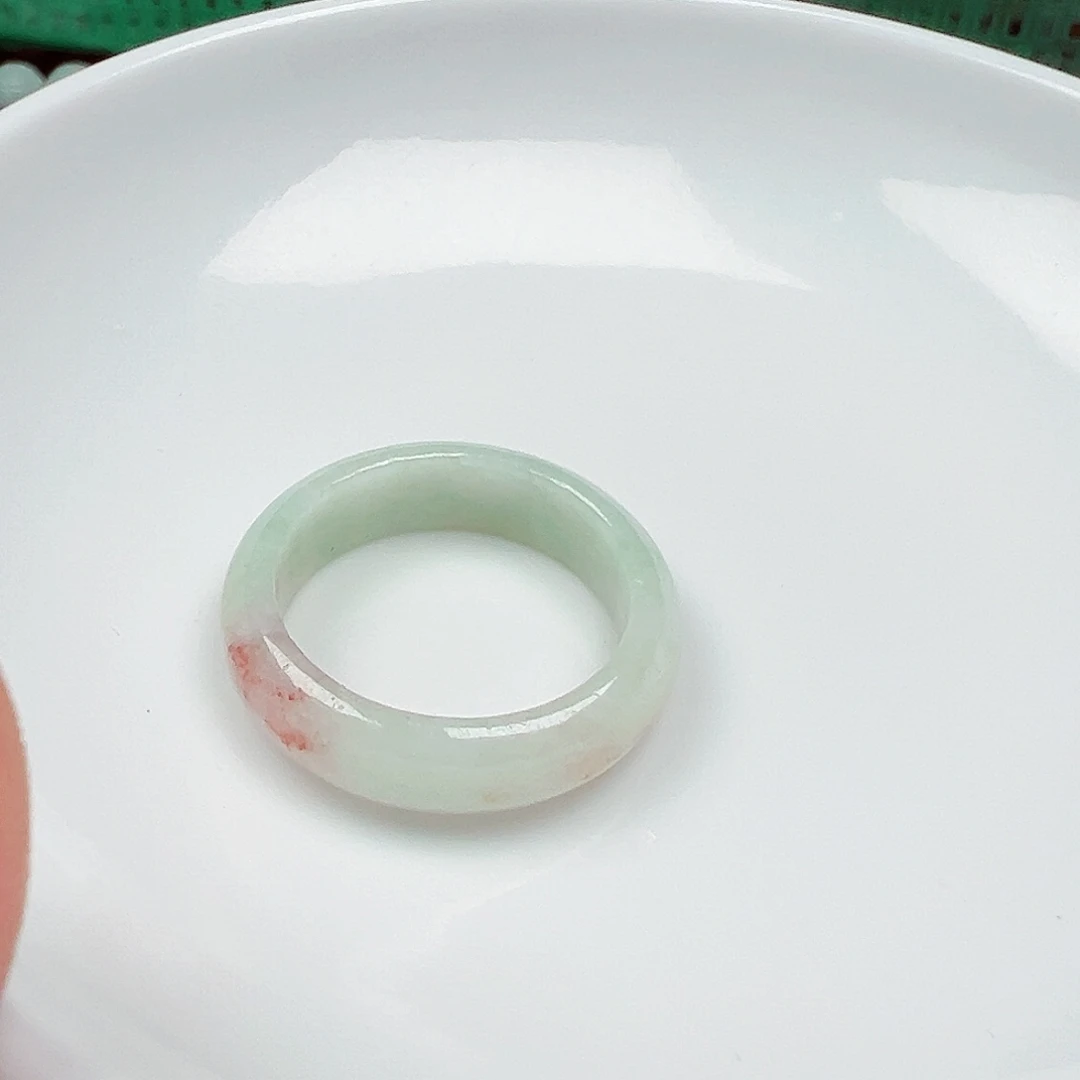 。***。翡翠散珠贷主老华