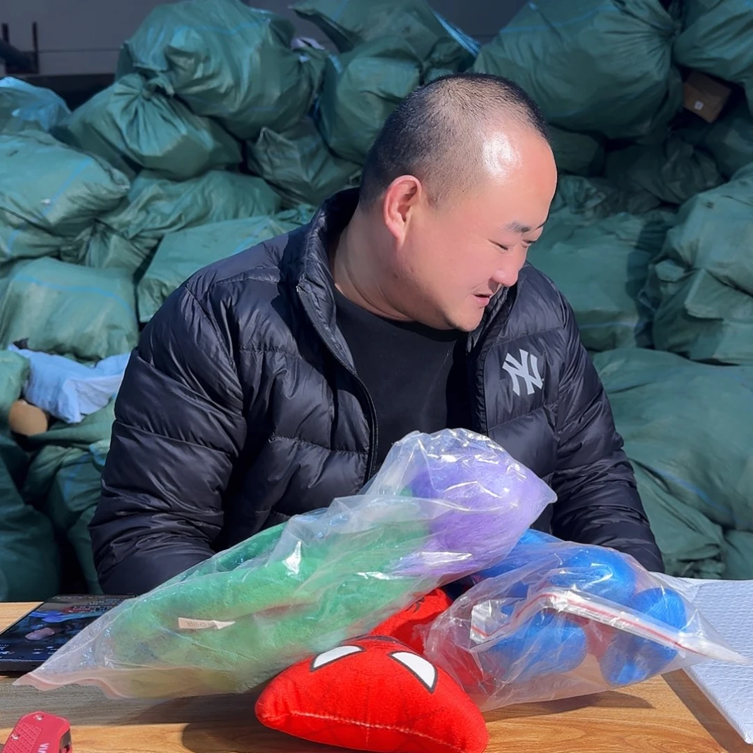 银S925各种百货嗷嗷炸