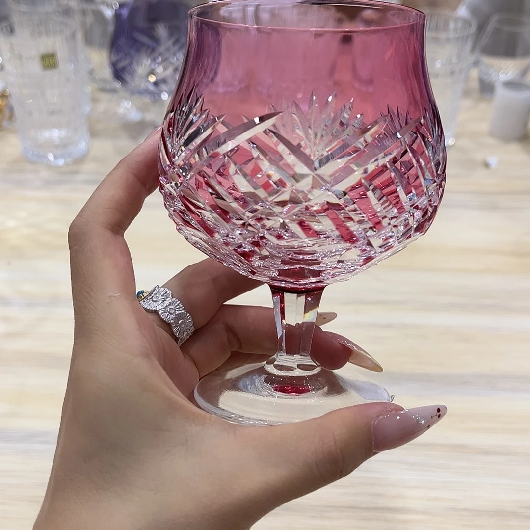 瓷片精品进口瓷器瓷片