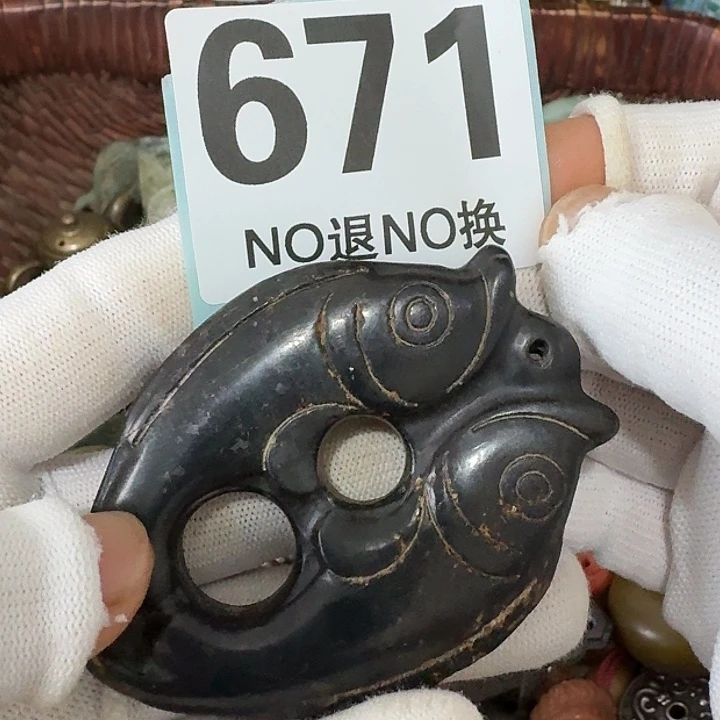 自***在瓷片瓷片瓷片瓷片
