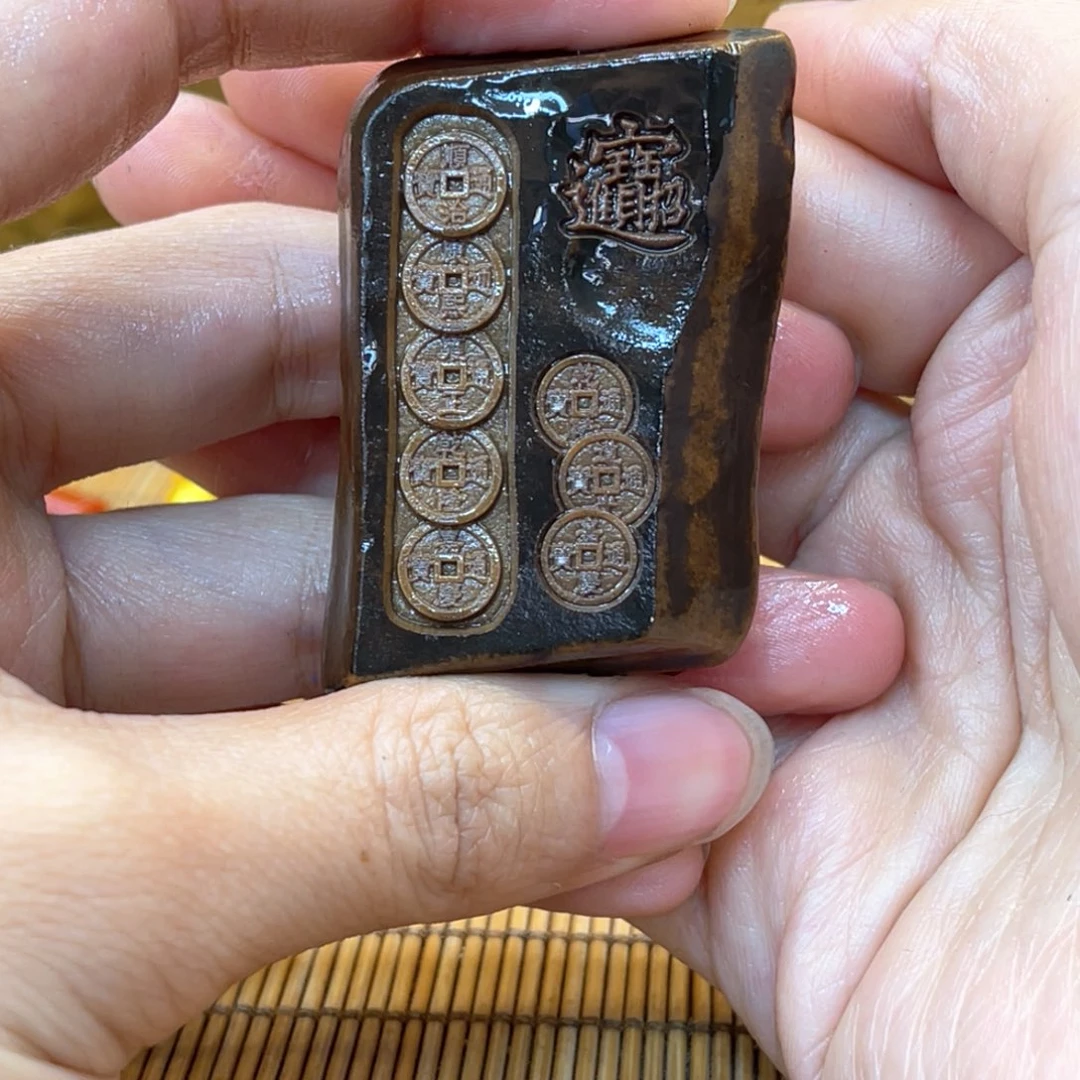 戈壁石226666666666666666