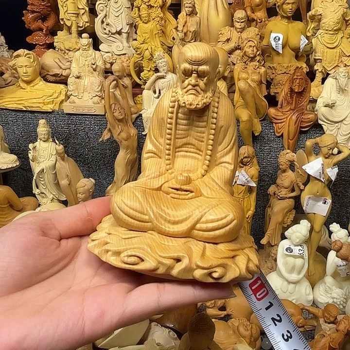 桧木桧木瑕疵达摩