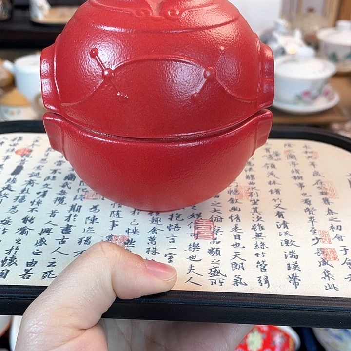 茶具套装特价包邮