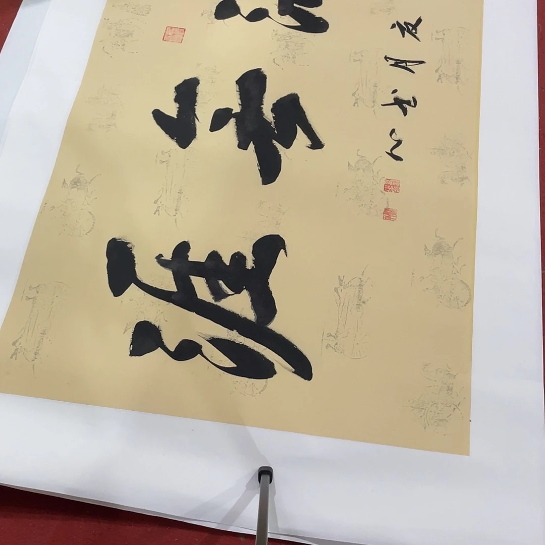 国画可口可乐公司的产品质量保证体系