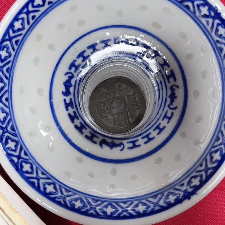 摆件陶瓷摆件不固定一件