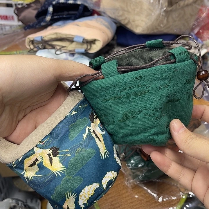 陶瓷陶瓷陶瓷陶瓷