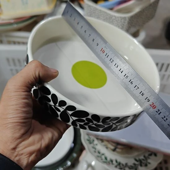 欧式，陶瓷餐具杯碗盘微瑕介意慎拍