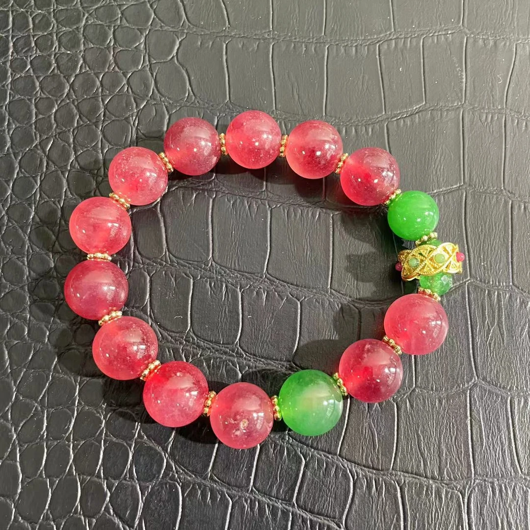 Y-328精美时尚手串多样性发一件