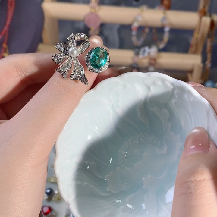 碟精品精品精品精品