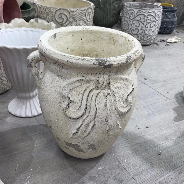 复古风格44888000000