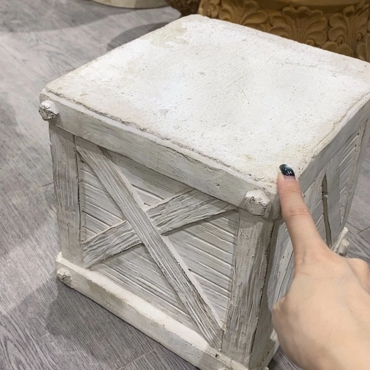 复古风格25888000000