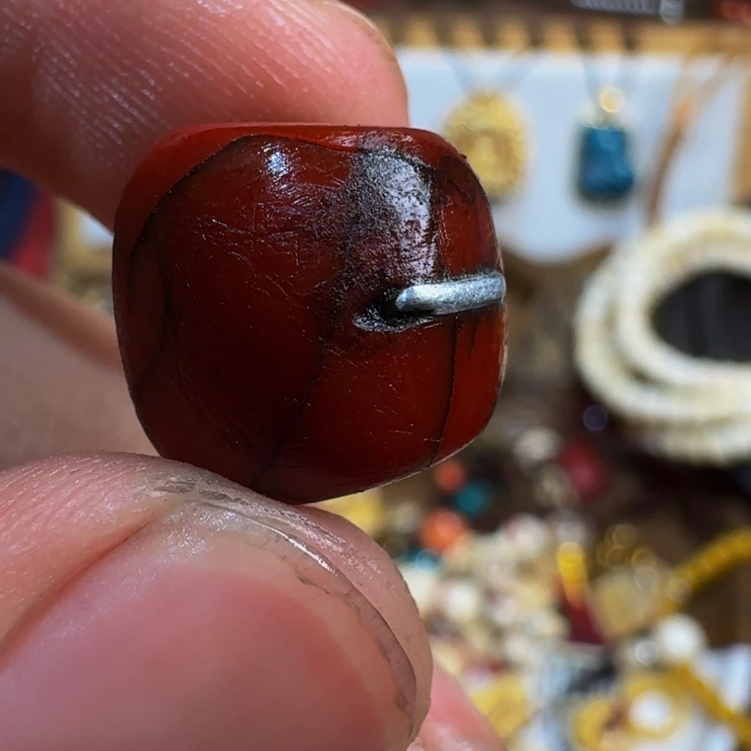 泥塑啊啊啊啊啊啊啊啊