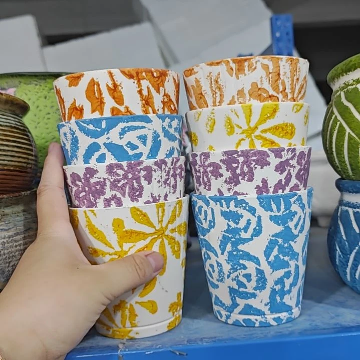 当场凑满15元发货，不凑拉黑，爱退不拍