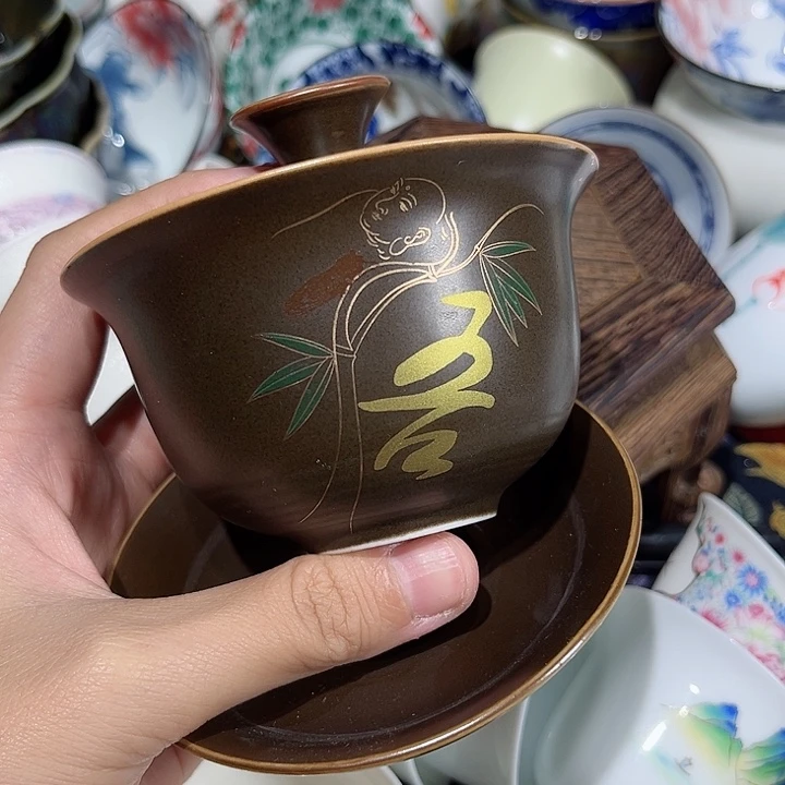 1微瑕茶具茶具茶具茶具