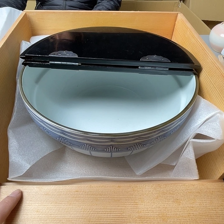 海外中古一物一拍