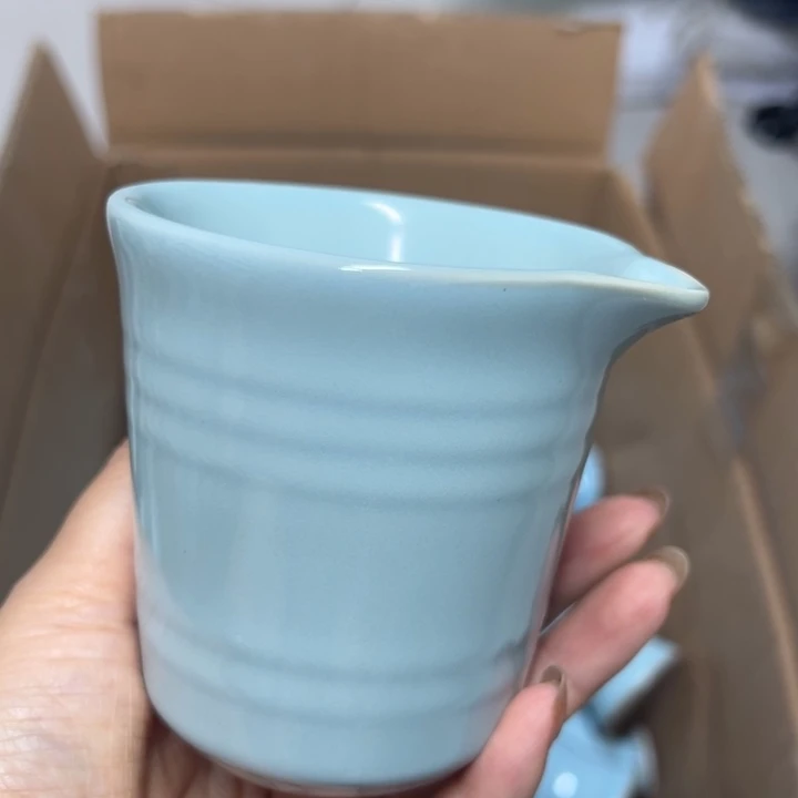 瓷片原产地阿道夫回家看