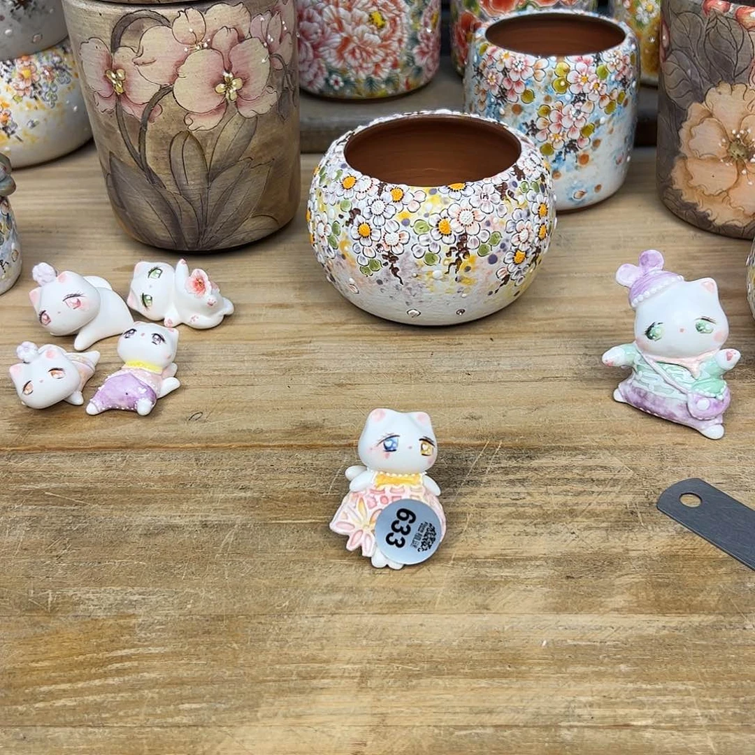 红陶?***×633福利小a