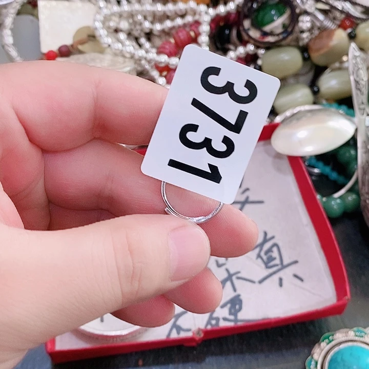 珐琅足银肉***圆闪购活动活动活动活动3731