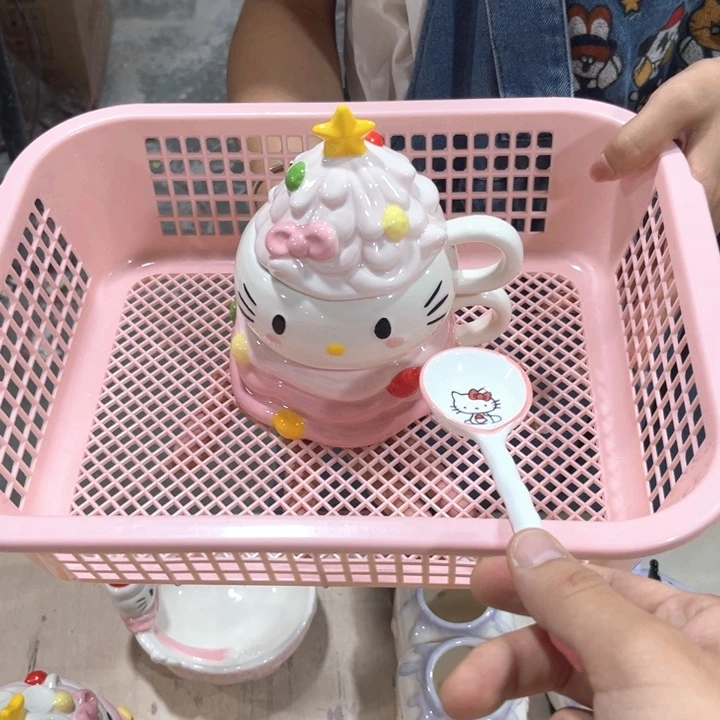 我们的生活是以自己为