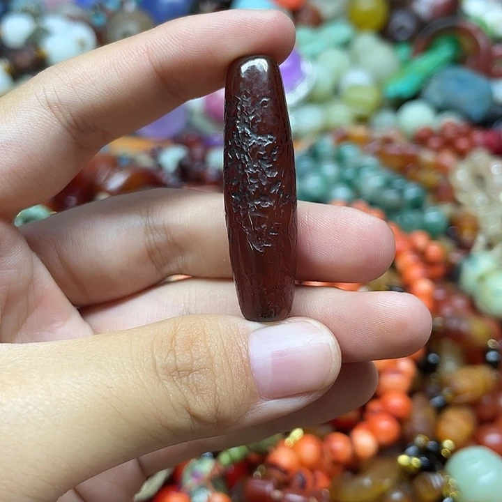 谢谢老师支持谢谢