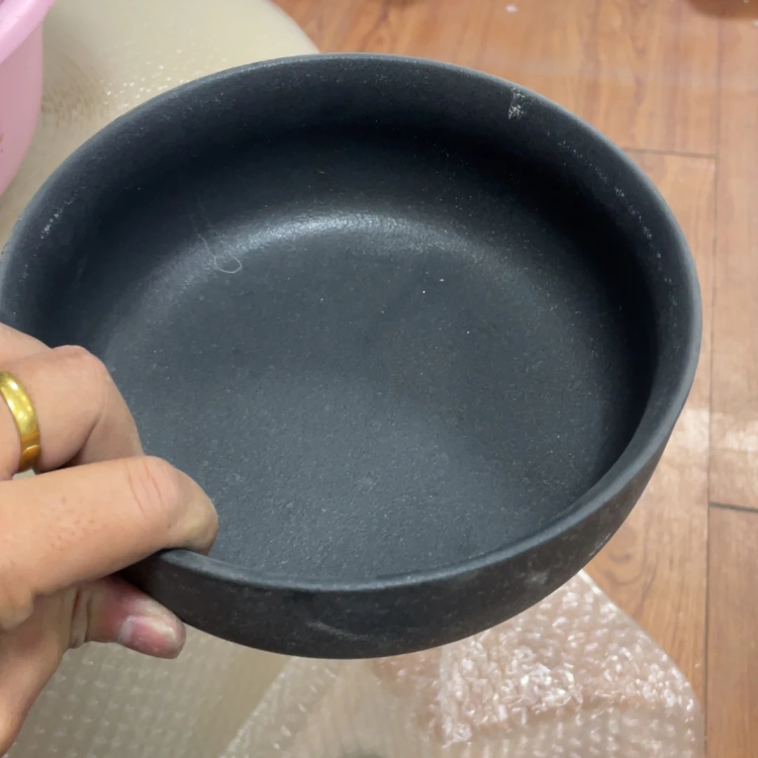茶具茶器茶壶茶杯无暇