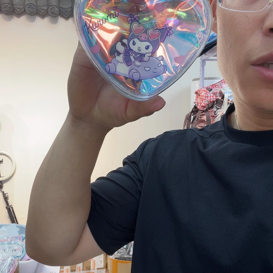 密码牛津纺化妆包等