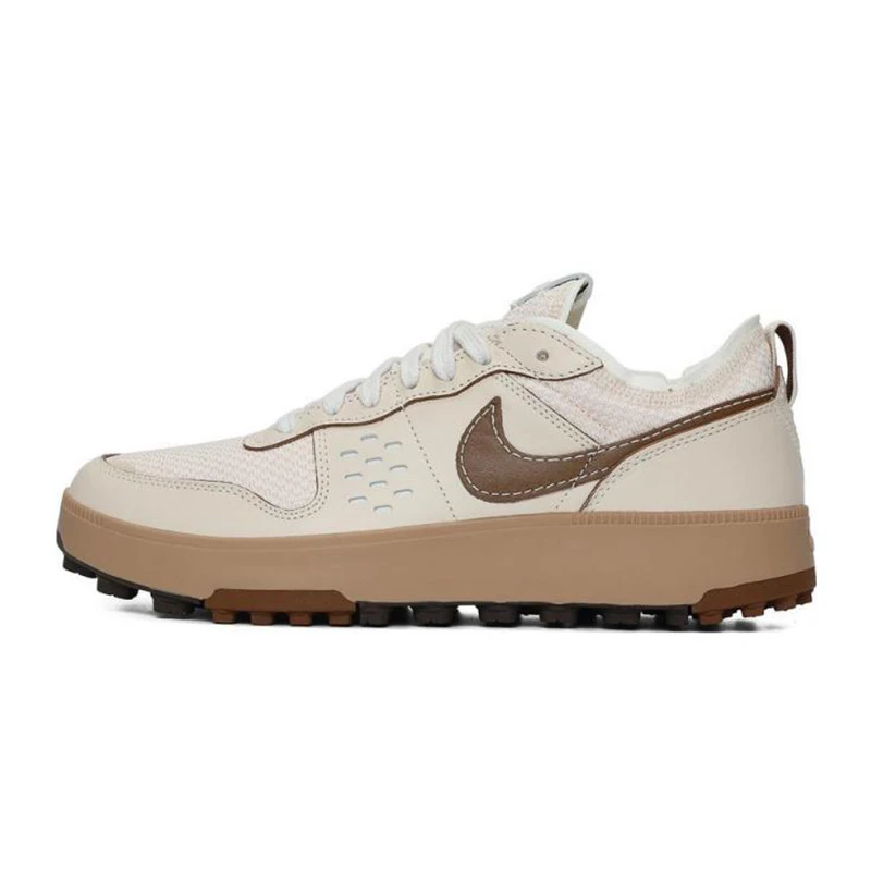 NIKE耐克男子NIKE C1TY运动潮流舒适时尚高品质复刻鞋IB8863-122