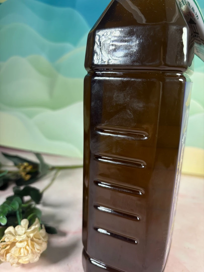 加厚食用油食品级塑料油桶