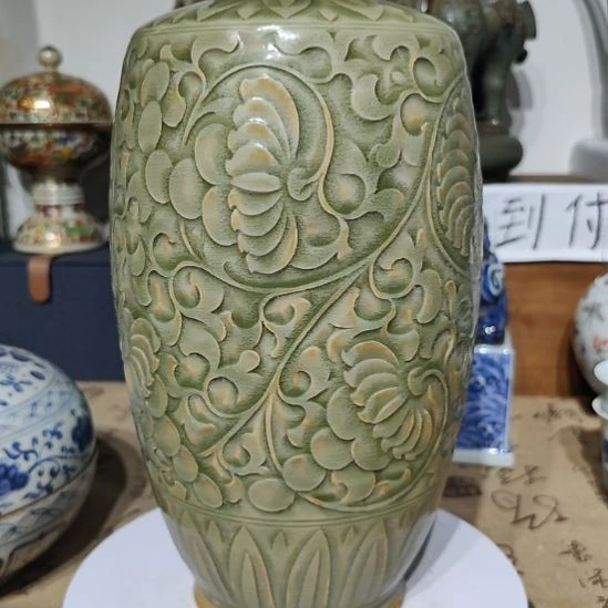 势***转摆件摆件摆件摆件摆件摆件