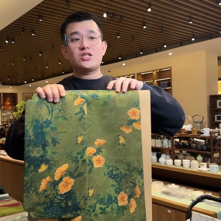 三米茶席茶席茶席