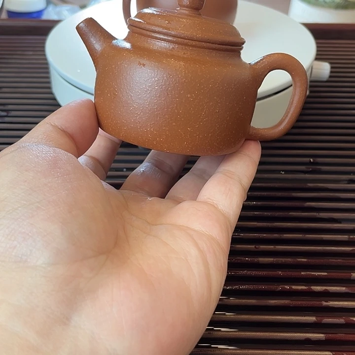 茶壶紫砂地方的打的下