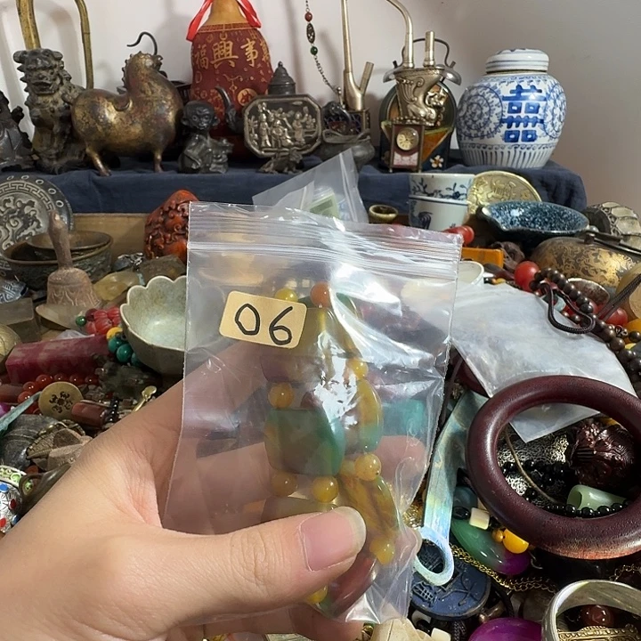 玉***棒鑫禧百宝阁专属链接