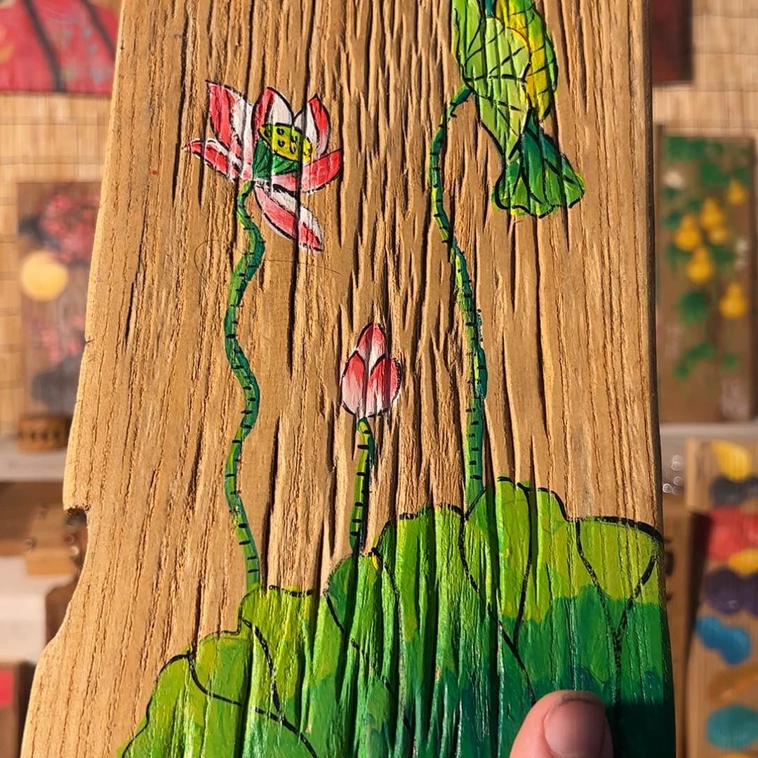 沉***香哈哈哈哈哈哈哈哈哈哈