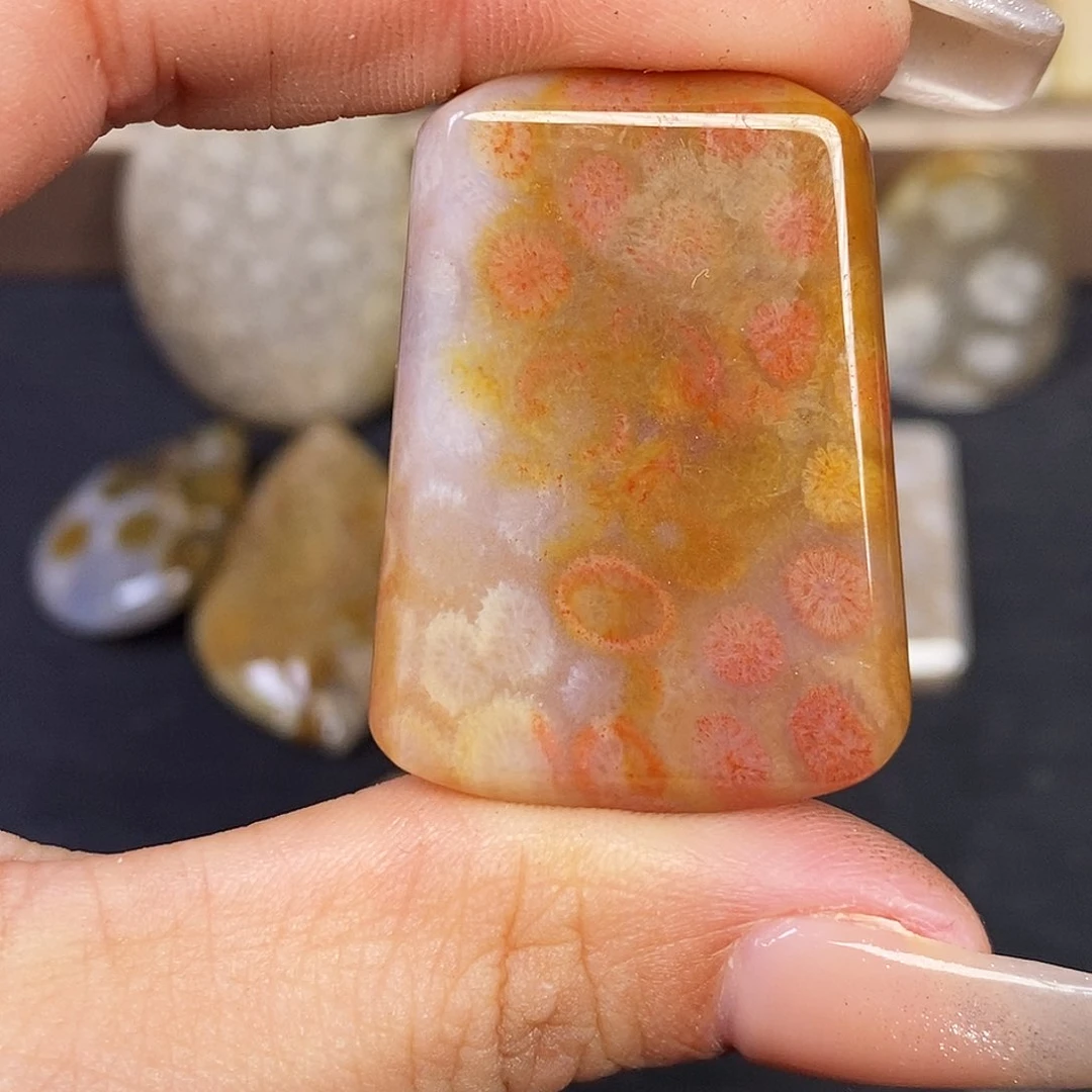 硅化玉颈饰合金冰**佬