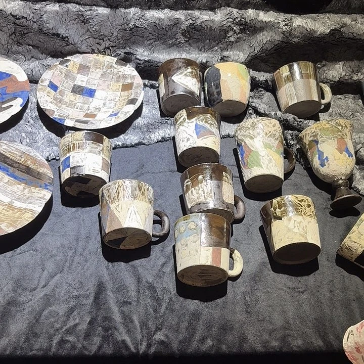 陶瓷啊啊啊啊啊啊啊啊啊