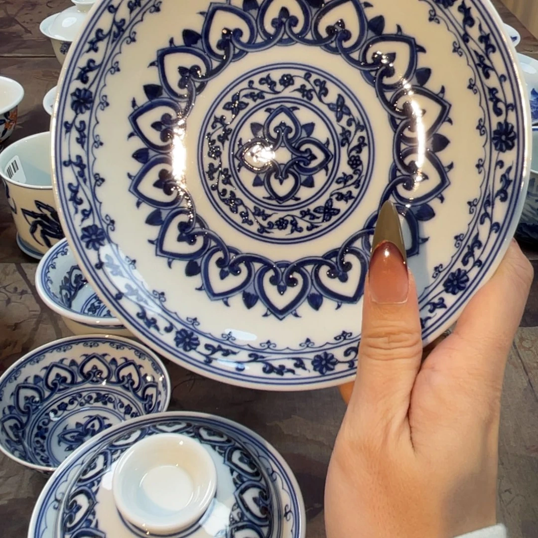 瓷片闪闪闪闪闪闪闪闪闪闪闪闪