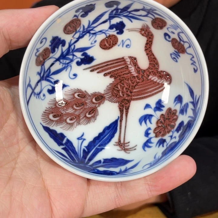 盘福利来啦，福利来啦，福利