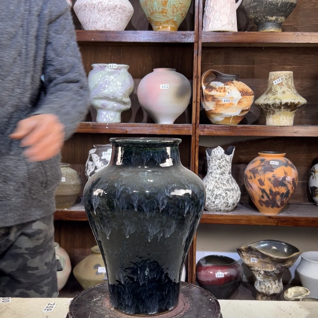 摆件496G8阿平左右的话，然后我就