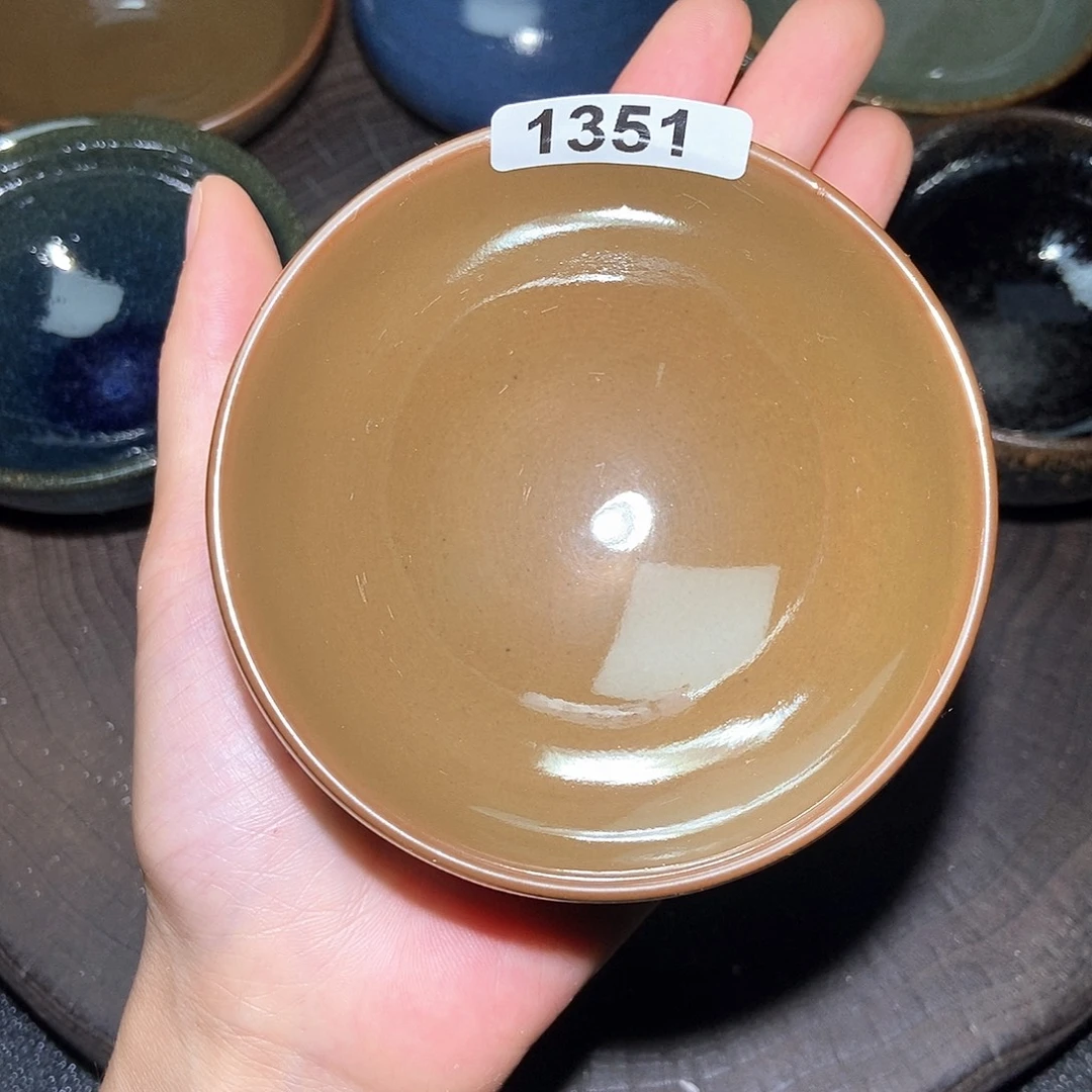 茶盏微瑕1111111111111111